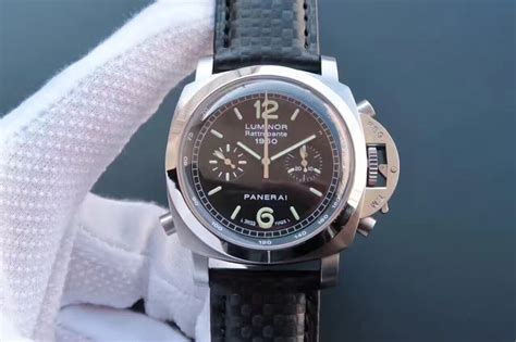 luminor panerai 1950 replica|super clone panerai watches.